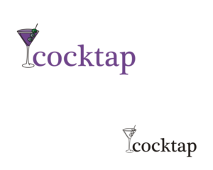 Logo-Design von Falguni für dieses Projekt | Design: #26682711