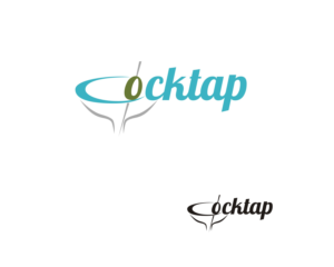 Logo-Design von Falguni für dieses Projekt | Design: #26682786