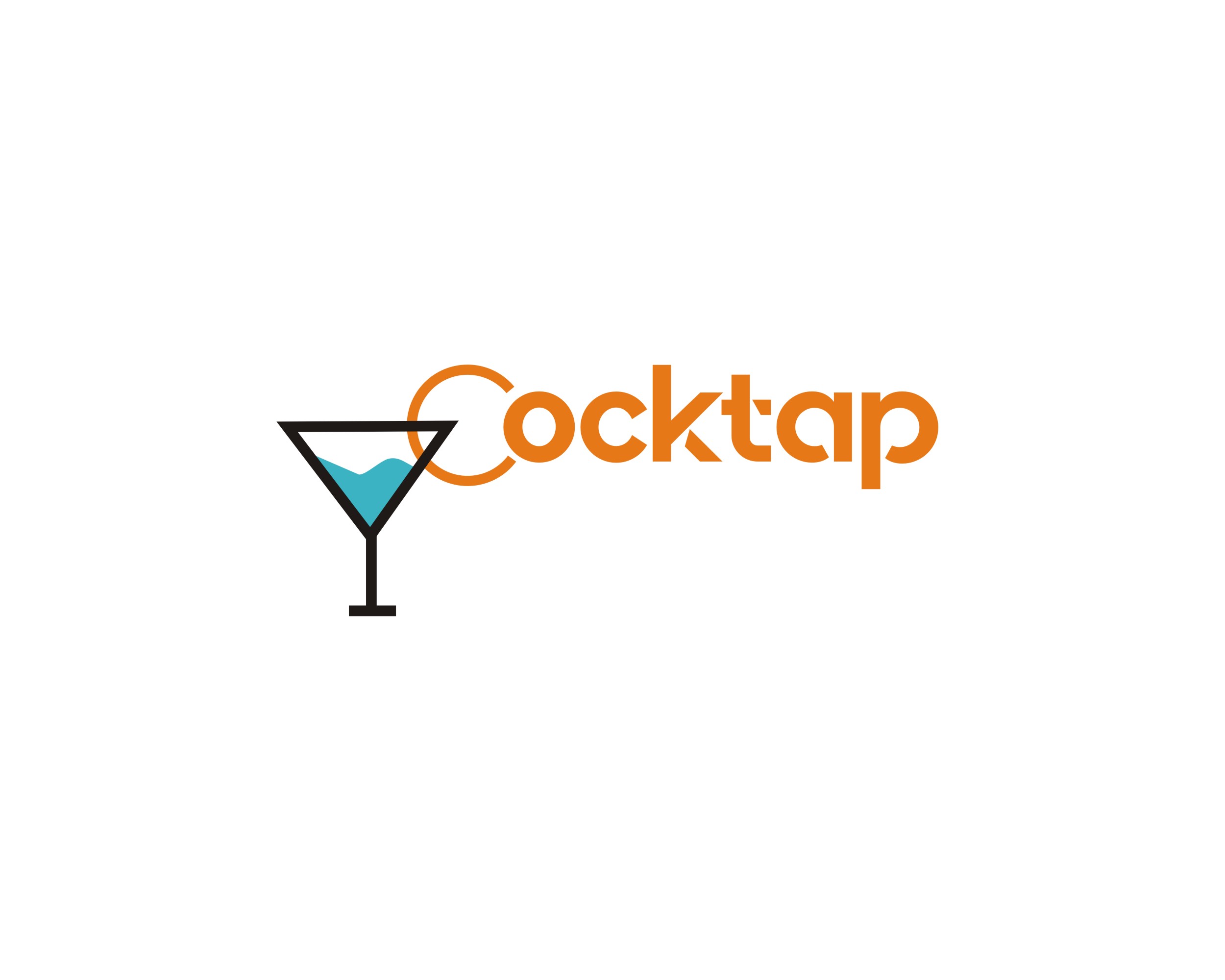 Logo-Design von Falguni für dieses Projekt | Design #26698579