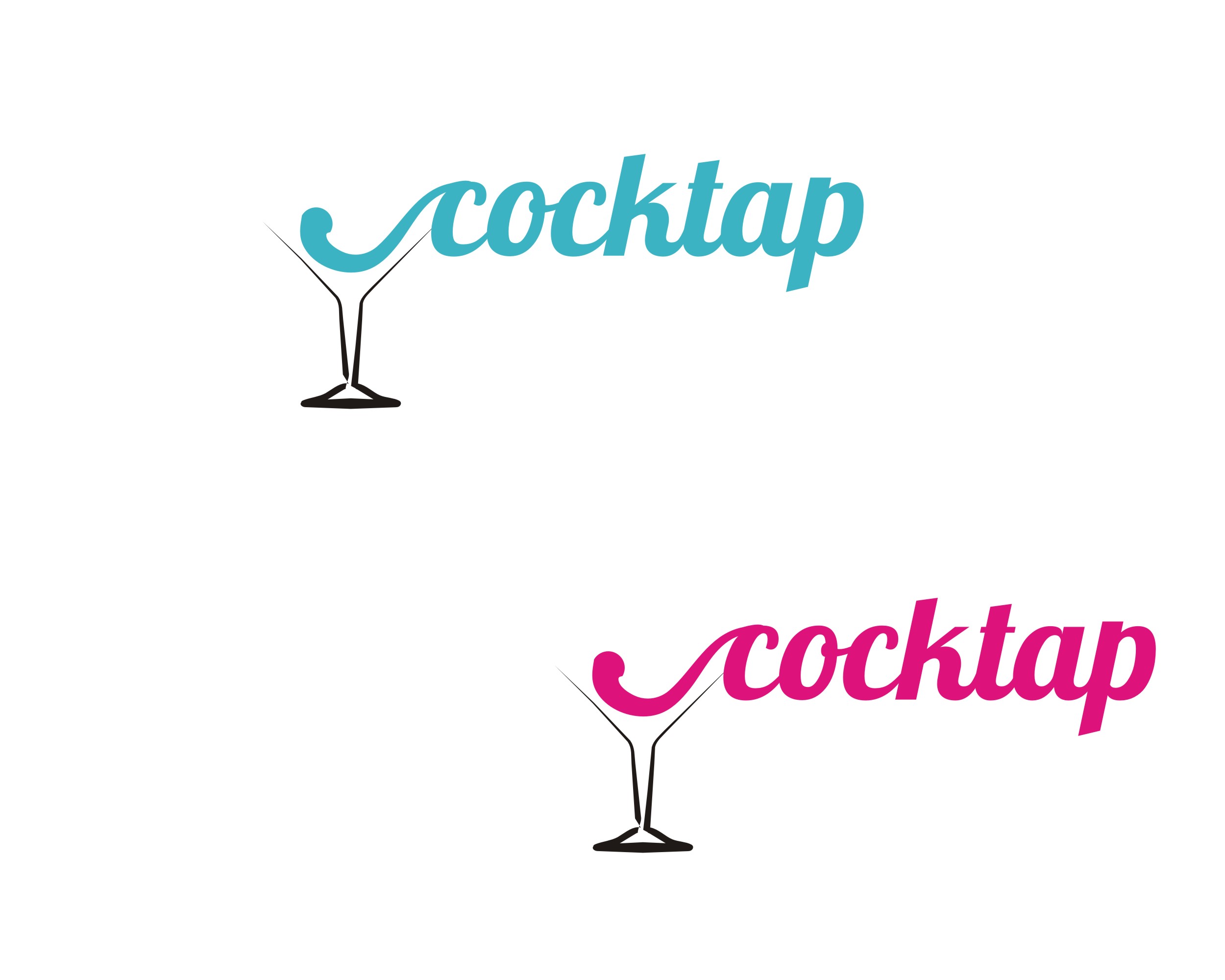 Logo-Design von Falguni für dieses Projekt | Design #26698698