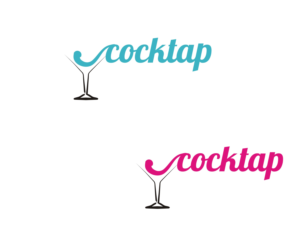 Logo-Design von Falguni für dieses Projekt | Design: #26698698