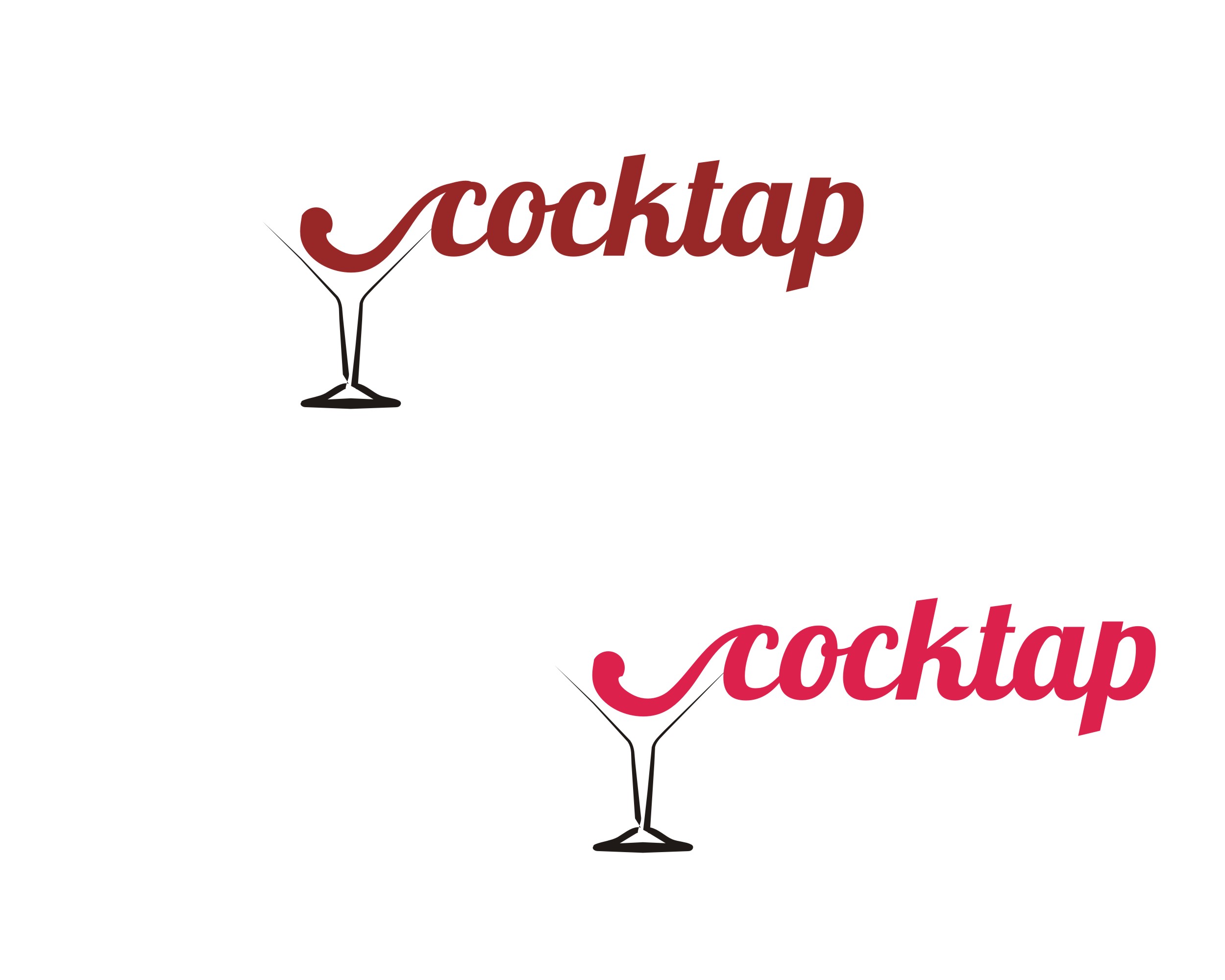 Logo Design by Falguni for this project | Design #26698704