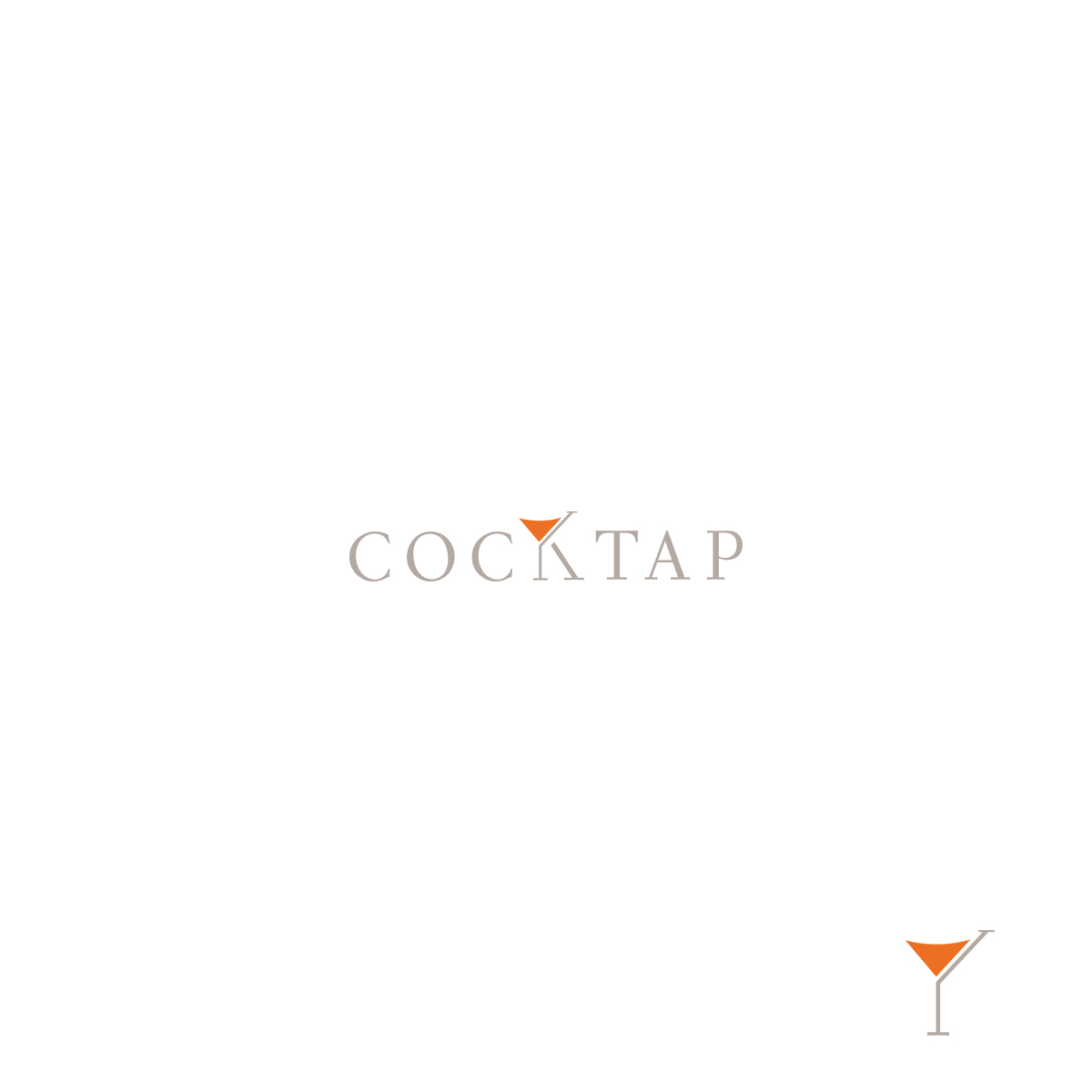 Design de Logo par Aaaron pour ce projet | Design #26698058