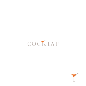 Logo-Design von Aaaron für dieses Projekt | Design: #26698058