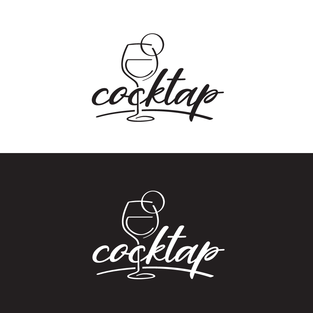 Diseño de Logo por Sujit Banerjee para este proyecto | Diseño #26662443