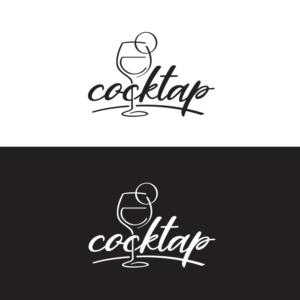 Logo-Design von Sujit Banerjee für dieses Projekt | Design: #26662443