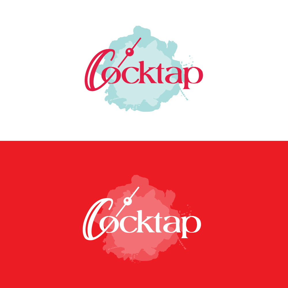 Diseño de Logo por Sujit Banerjee para este proyecto | Diseño #26662444