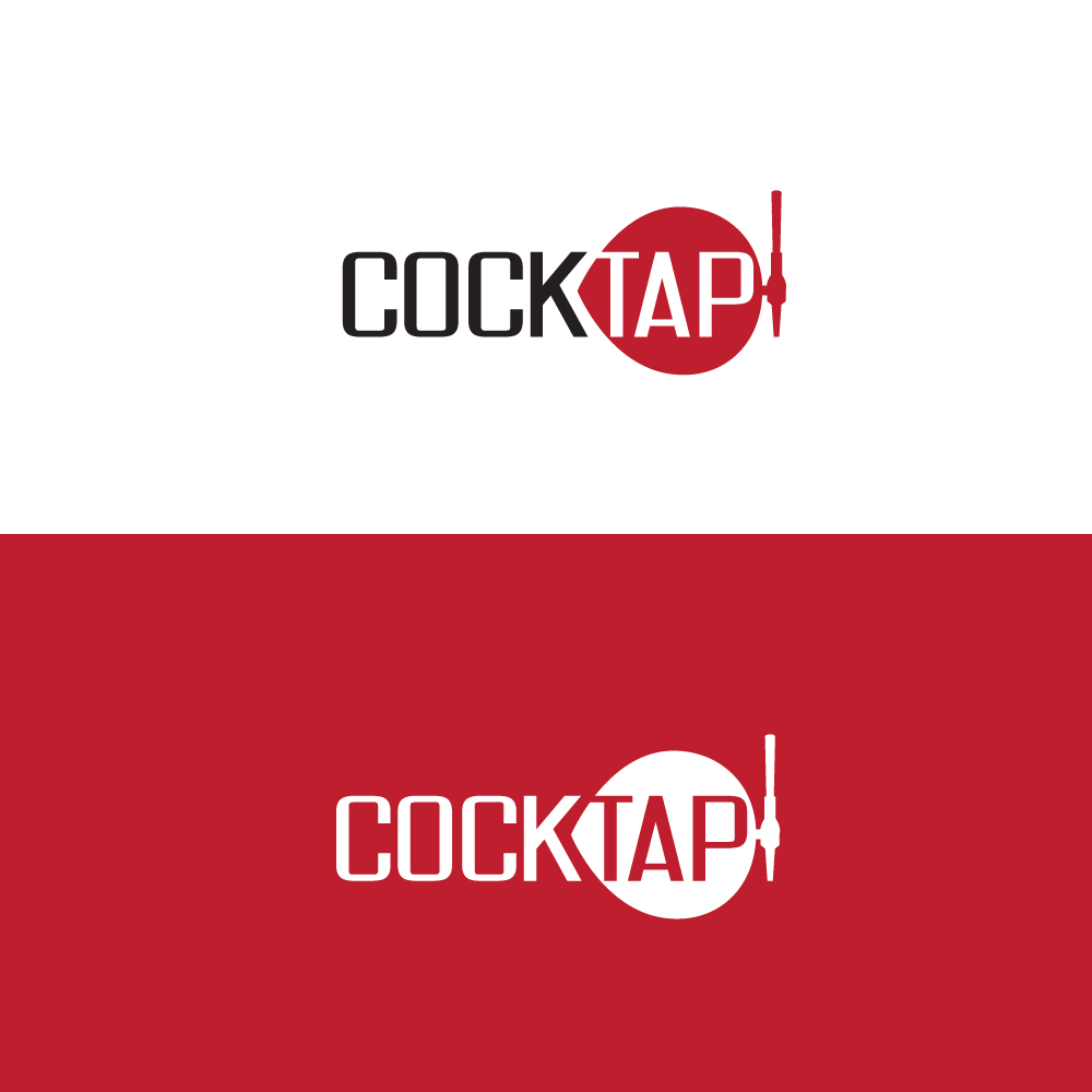 Logo Design by Sujit Banerjee for this project | Design #26662445