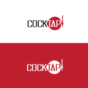 Logo-Design von Sujit Banerjee für dieses Projekt | Design: #26662445