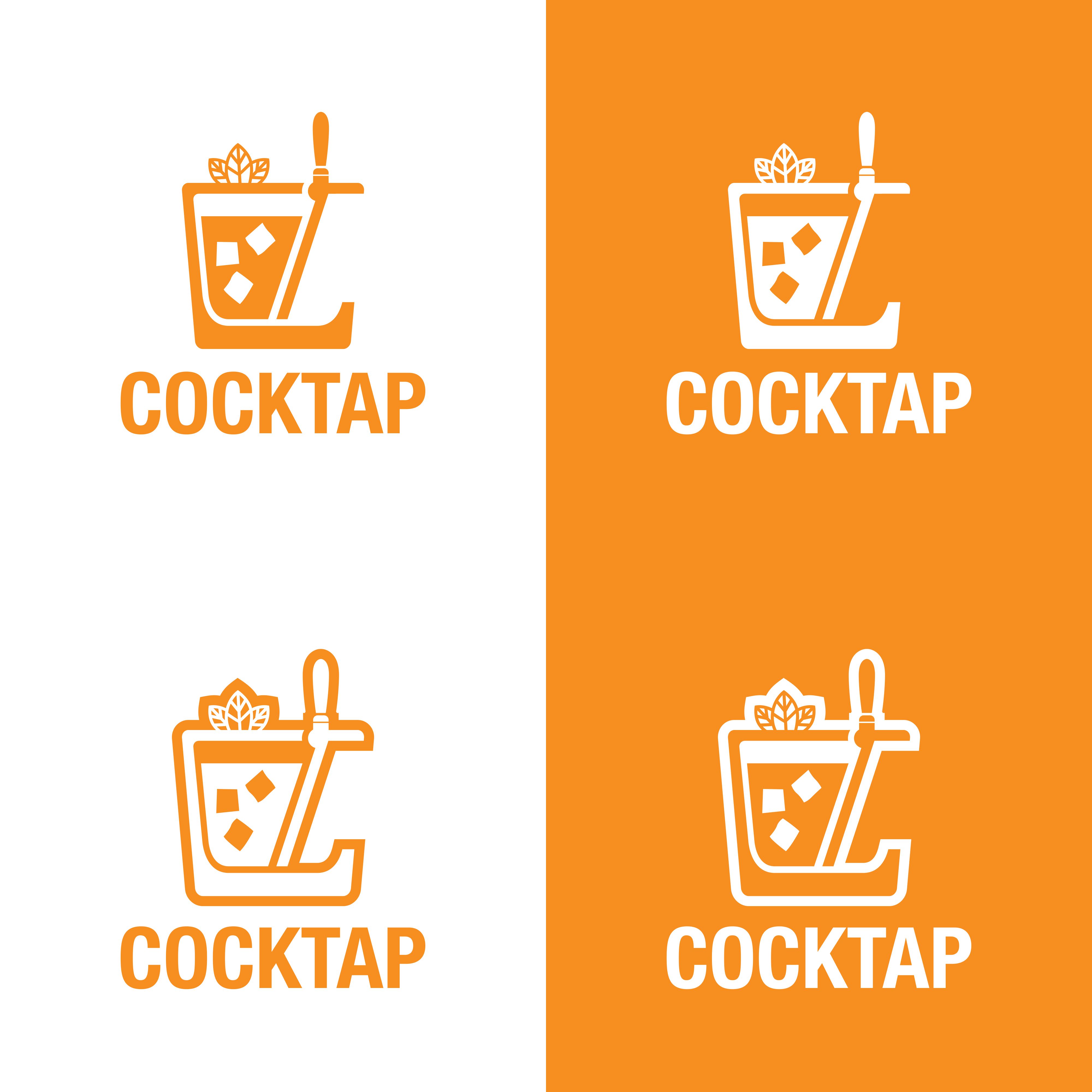 Design de Logo par odixcracker pour ce projet | Design #26671473