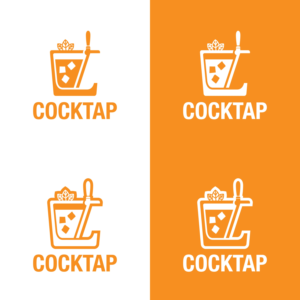 Diseño de Logo por odixcracker para este proyecto | Diseño #26671473