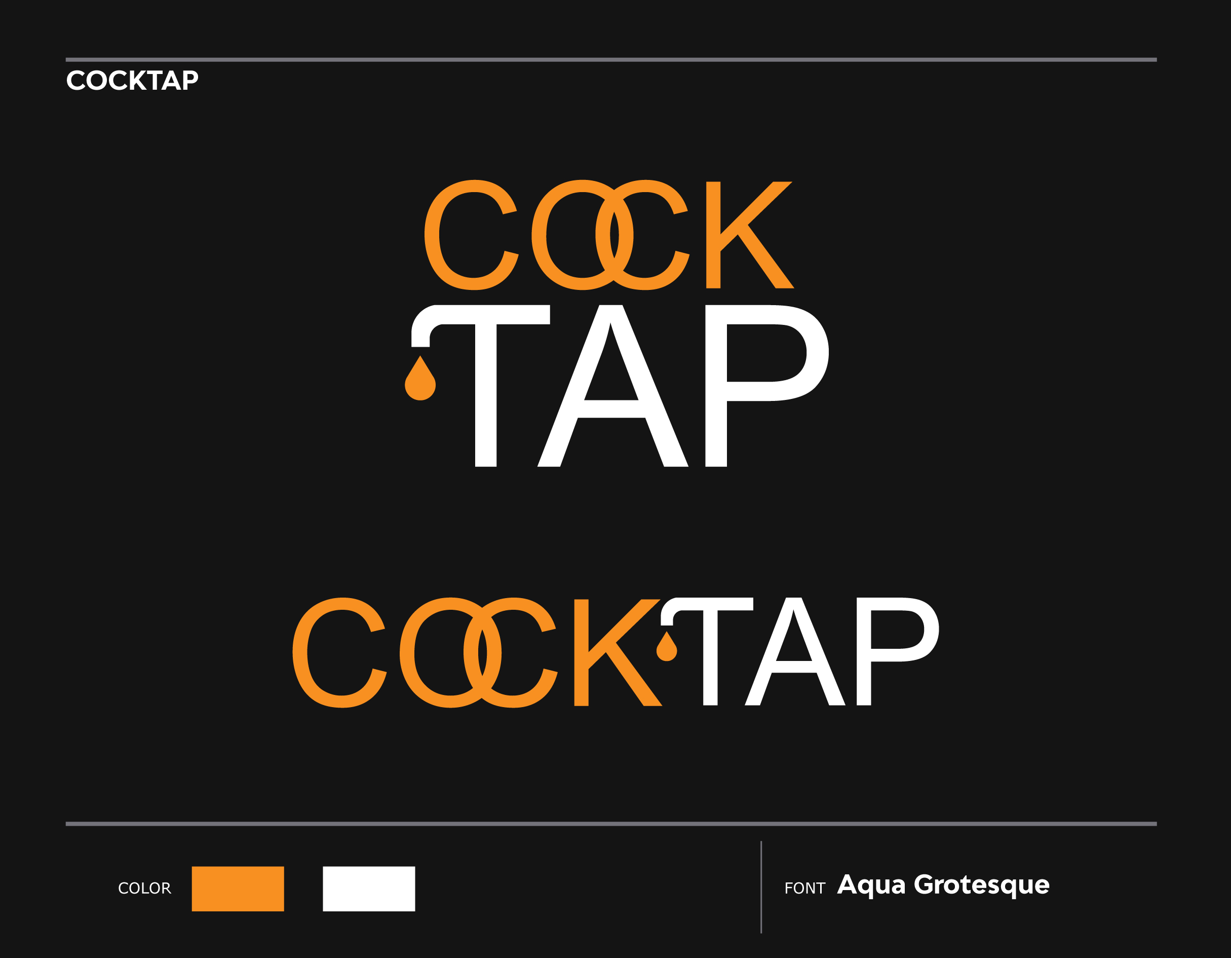 Logo Design by ashessaha for this project | Design #26688899