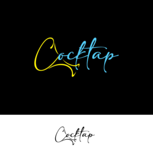 Diseño de Logo por Omee63 para este proyecto | Diseño #26693199