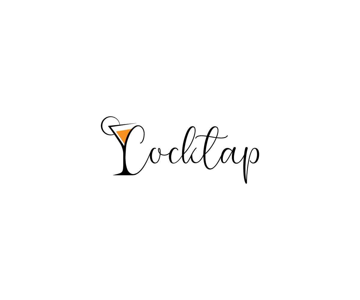 Logo-Design von ecorokerz für dieses Projekt | Design #26662114