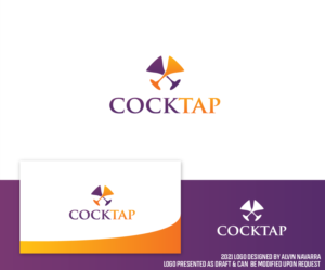 Logo-Design von alvinnavarra für dieses Projekt | Design: #26685516