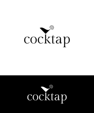 Logo-Design von Namita für dieses Projekt | Design: #26664026