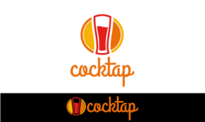 Logo-Design von patriciaparadesign für dieses Projekt | Design: #26698078