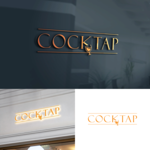 Logo-Design von aqilazhifara für dieses Projekt | Design: #26662921