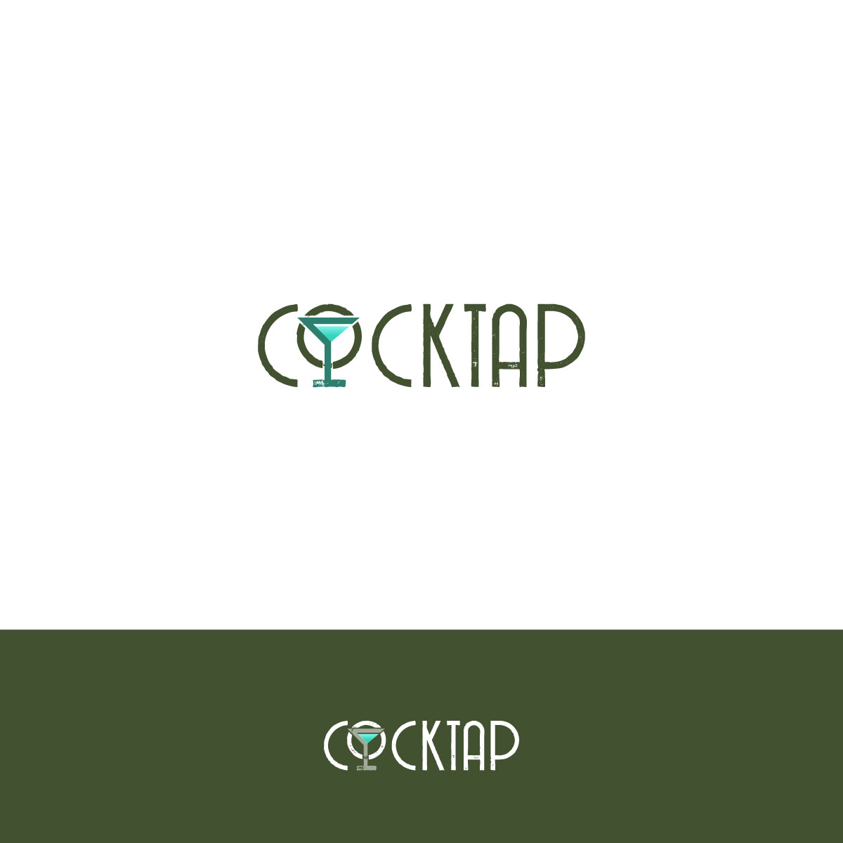 Diseño de Logo por Minimal Studio para este proyecto | Diseño #26670138