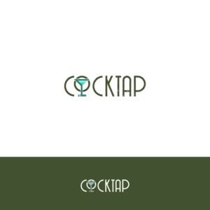 Logo-Design von Minimal Studio für dieses Projekt | Design: #26670138