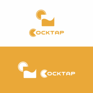 Logo-Design von r. ilham für dieses Projekt | Design: #26670176