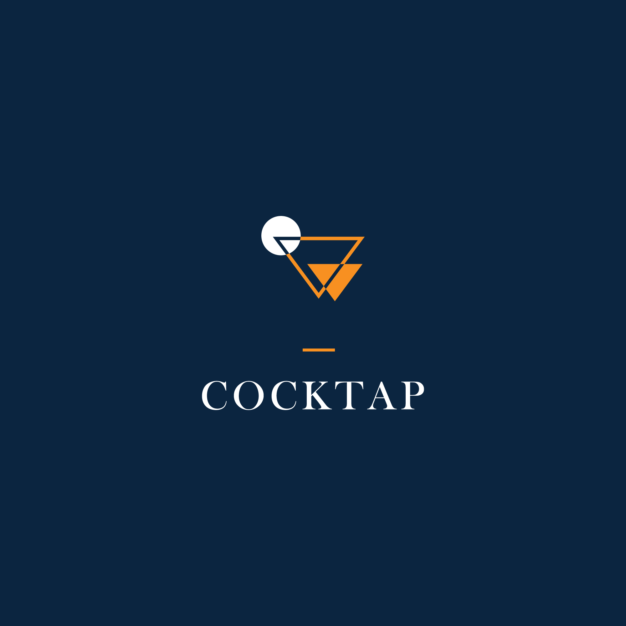 Logo Design by Nitin Mudras for this project | Design #26695324