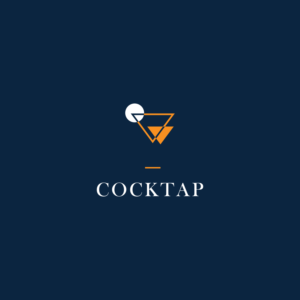 Logo-Design von Nitin Mudras für dieses Projekt | Design: #26695324