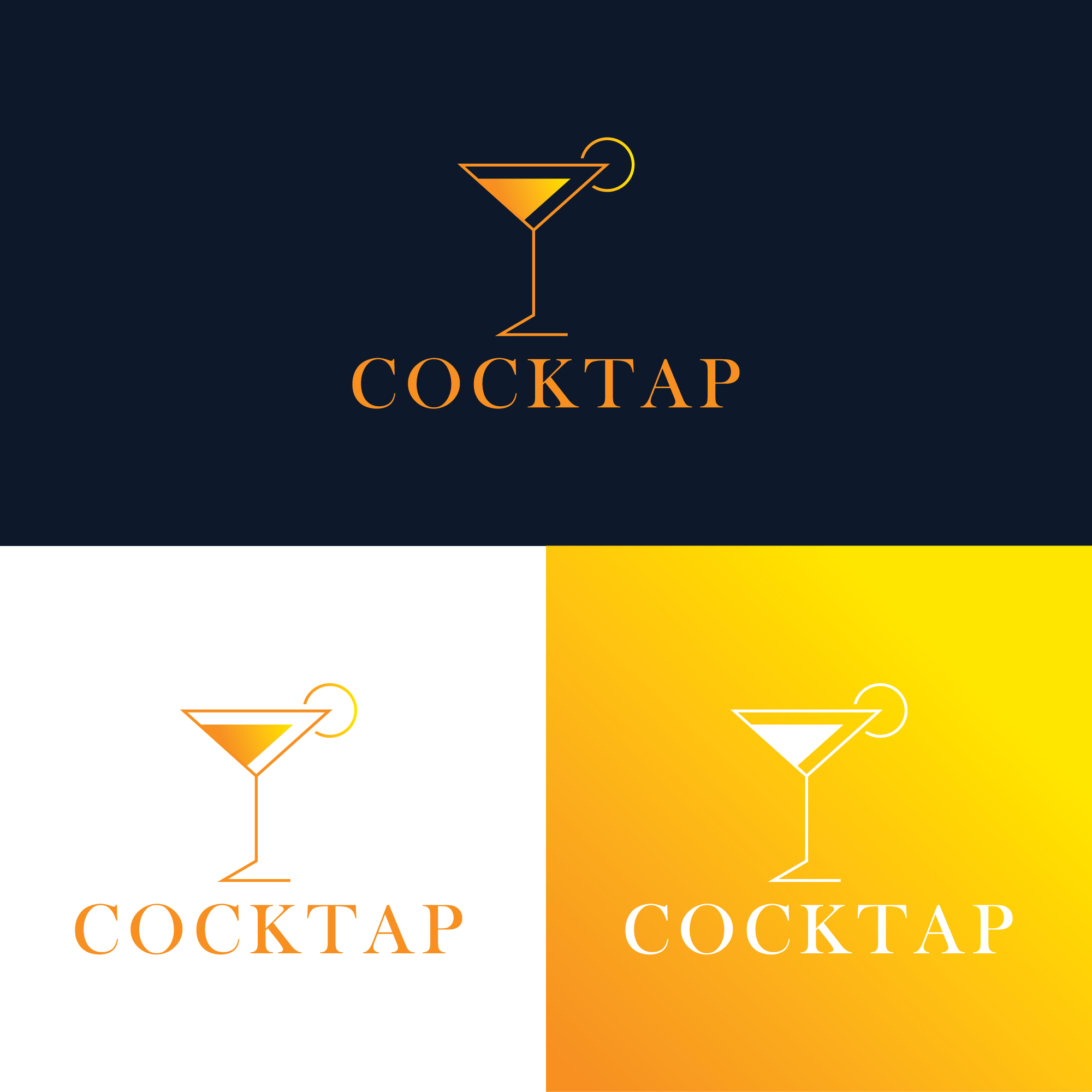 Logo Design by Nitin Mudras for this project | Design #26695327