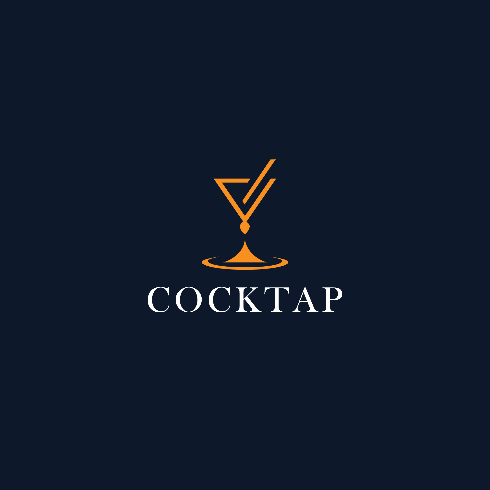 Logo Design by Nitin Mudras for this project | Design #26695331