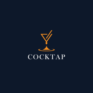 Logo-Design von Nitin Mudras für dieses Projekt | Design: #26695331