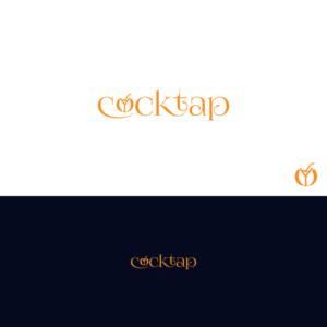 Logo-Design von Gisella Guzmán für dieses Projekt | Design: #26698406
