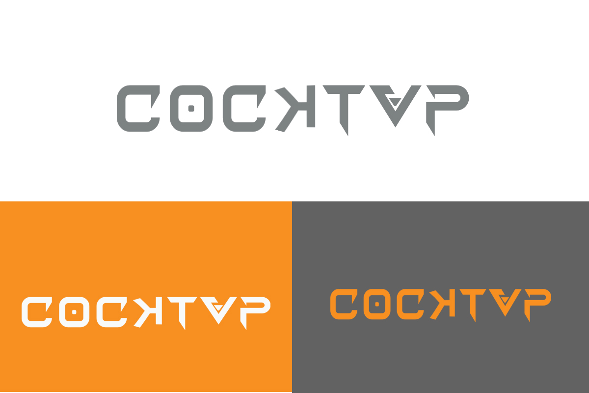Design de Logo par graphiczone.k pour ce projet | Design #26693016