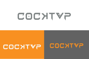 Diseño de Logo por graphiczone.k para este proyecto | Diseño #26693016