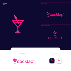 Logo-Design von JBalloon Design für dieses Projekt | Design: #26696217