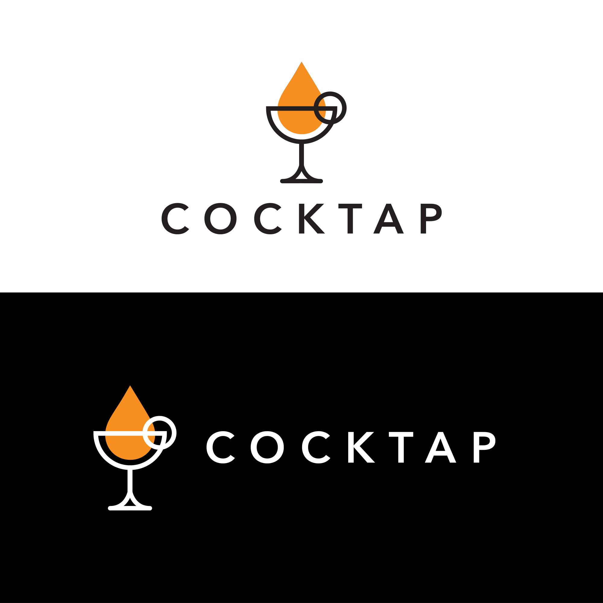 Design de Logo par simple mind pour ce projet | Design #26660644