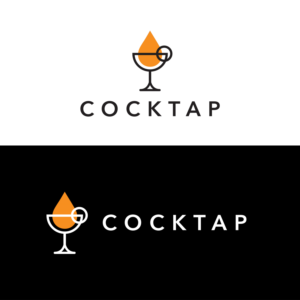 Diseño de Logo por simple mind para este proyecto | Diseño #26660644