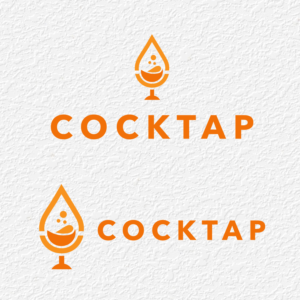 Logo-Design von simple mind für dieses Projekt | Design: #26666730