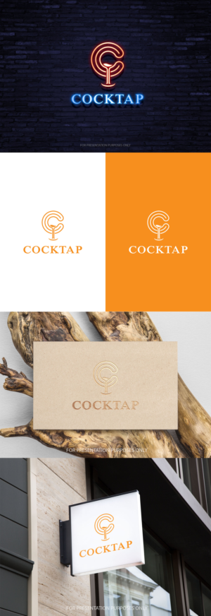 Logo-Design von nhpawar für dieses Projekt | Design: #26684048