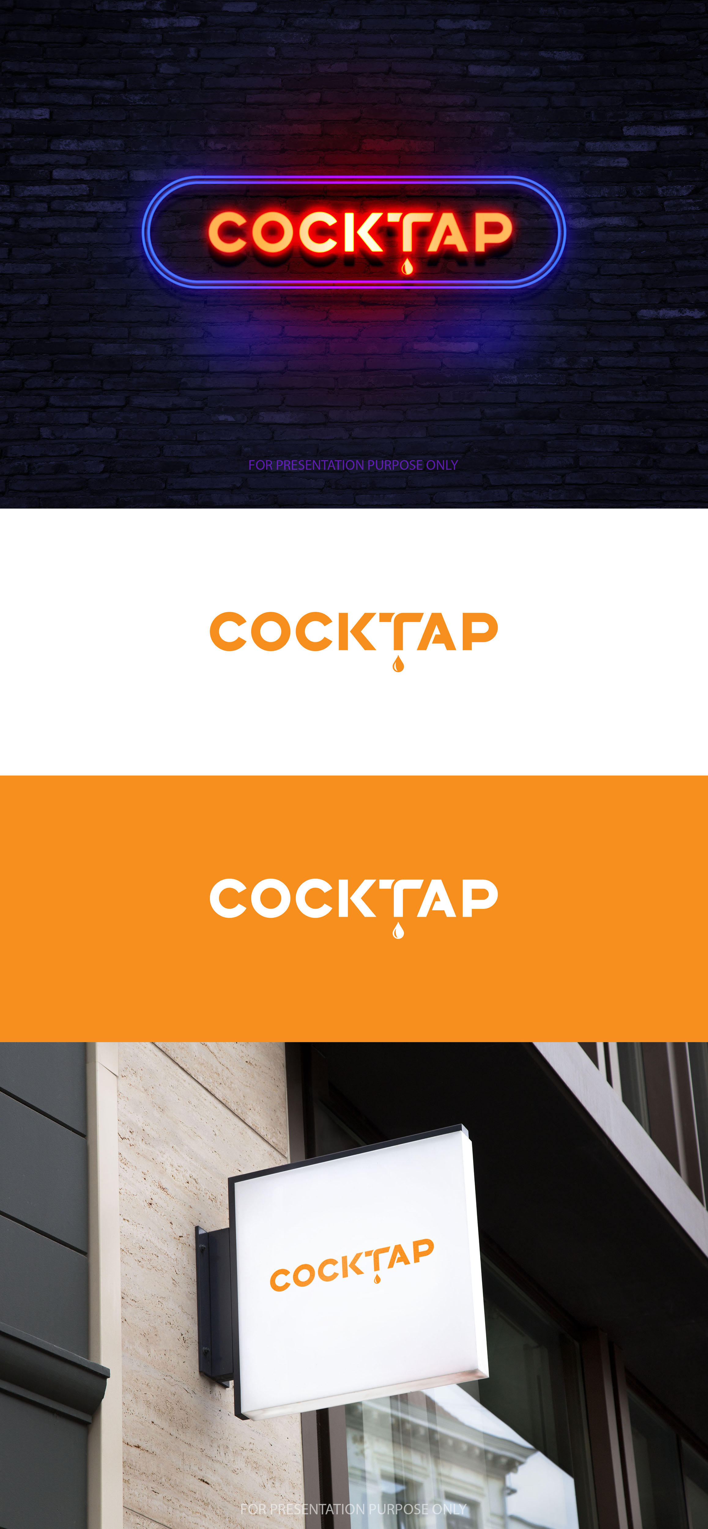Logo-Design von nhpawar für dieses Projekt | Design: #26685881