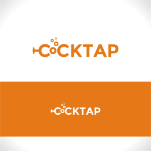 Diseño de Logo por MAhi2014 para este proyecto | Diseño #26669392