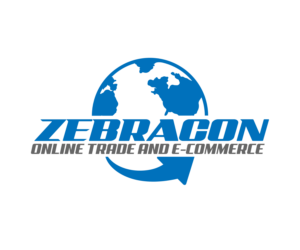 Logo Design by Digital Create