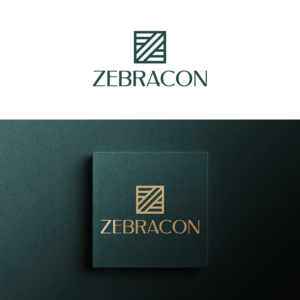 Logo Design by thelogodee