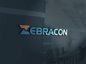 Logo Design by MH@Designer for Zebracon GmbH | Design: #26662255