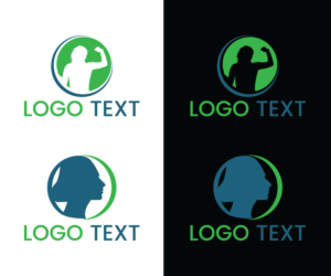No text | Logo-Design von Art Lancer