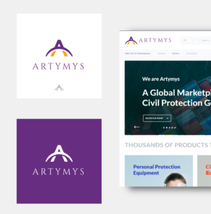 Logo Design by meolico for this project | Design: #26665722