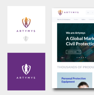 Logo Design by meolico for this project | Design: #26707780