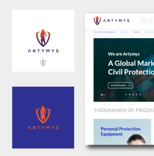 Logo Design by meolico for this project | Design: #26710407