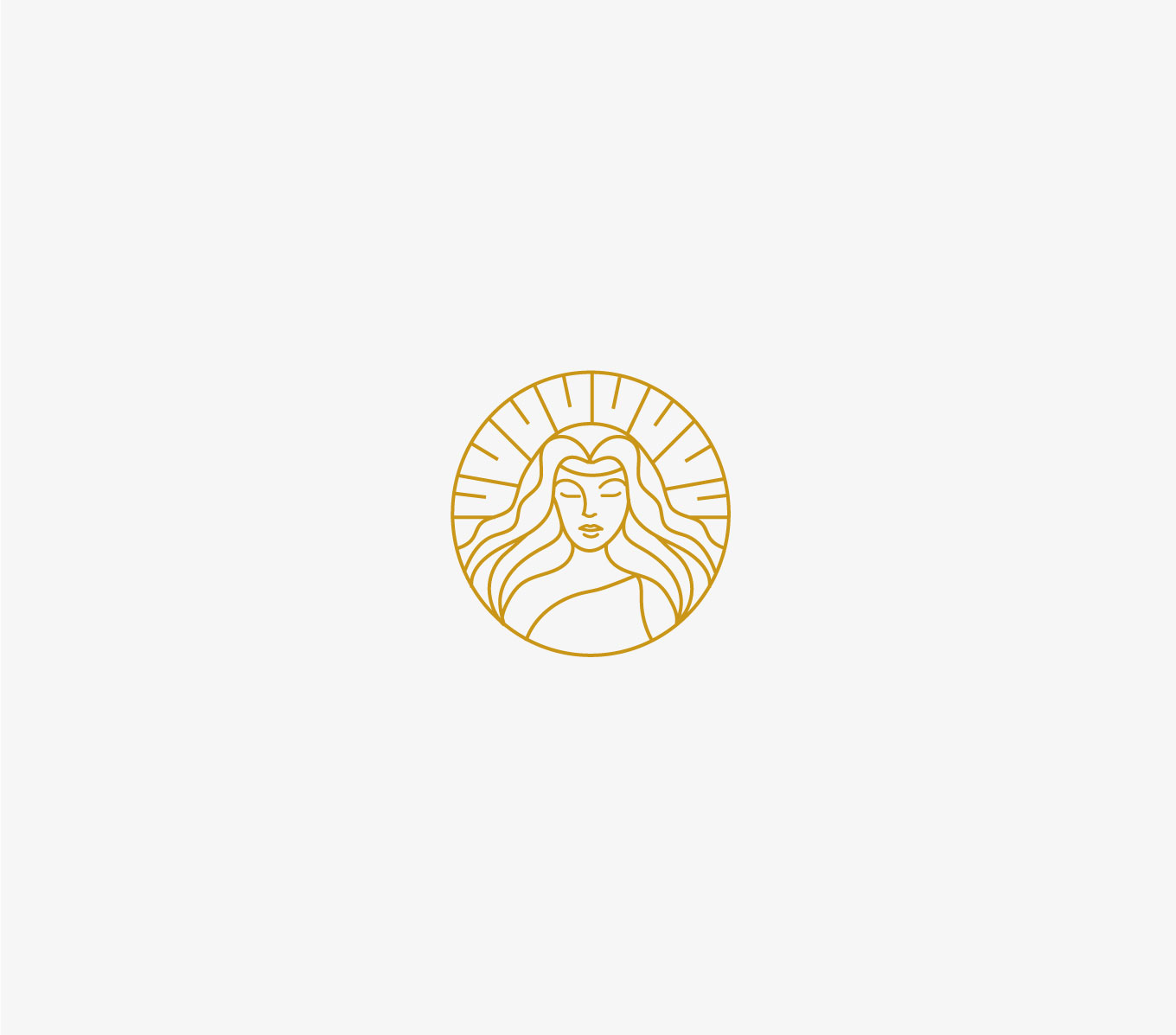 Logo Design by Birdcage for this project | Design #26993256