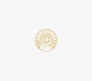 No text | Diseño de Logo por Birdcage