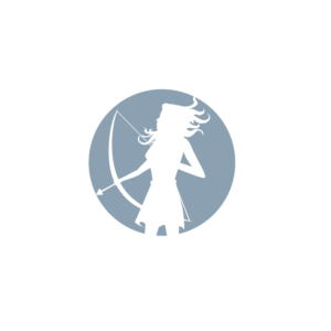 No text | Logo Design by borzoid